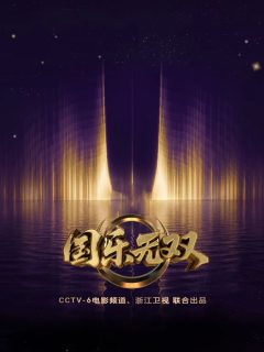 国乐无双