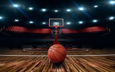 10月2日25-26赛季超三联赛北京密云争霸赛小组赛Day1下午场