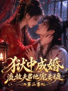 狱中成婚，流放夫君他宠妻无度第二季
