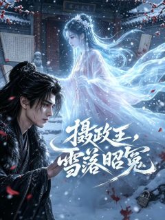 摄政王，雪落昭冤