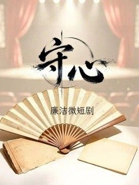 守心