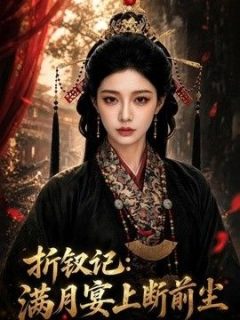 折钗记：满月宴上断前尘