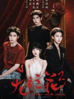 无主之花2