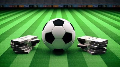 8月1日25-26赛季中超联赛 天津津门虎VS云南玉昆