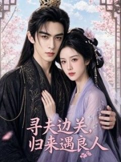 寻夫边关，归来遇良人