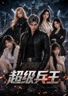 超级兵王2026