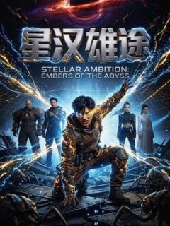 星汉xiong途