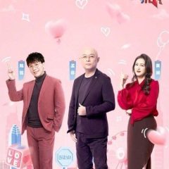 非诚勿扰2026